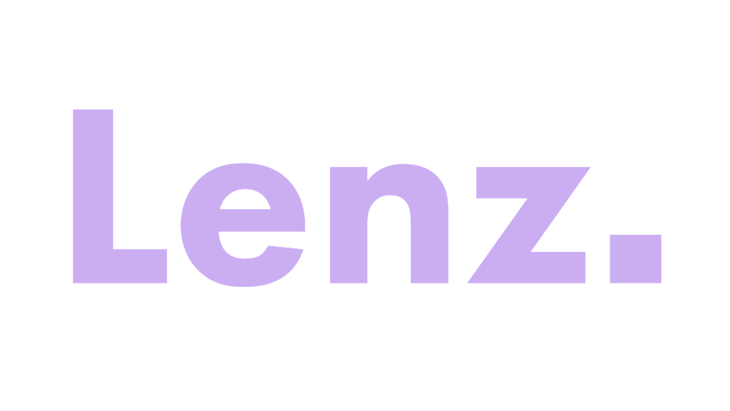 Moritz Lenz